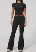 Everyday Active Set