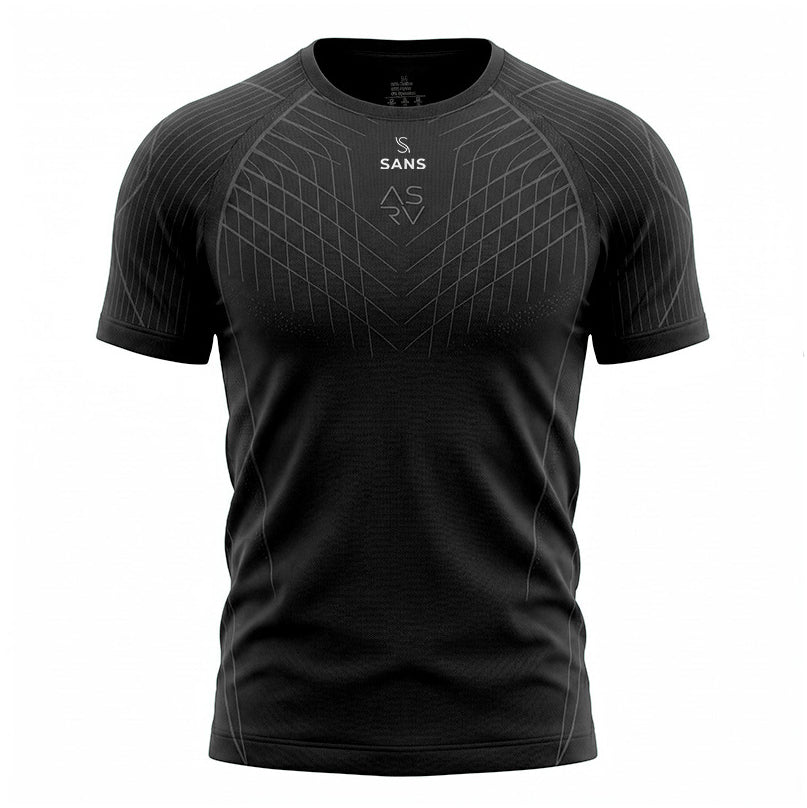 Training T-shirt