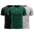 Training T-shirt