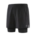 Trænings Shorts