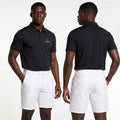 Golf Polo T-shirt