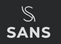 SANS - Home